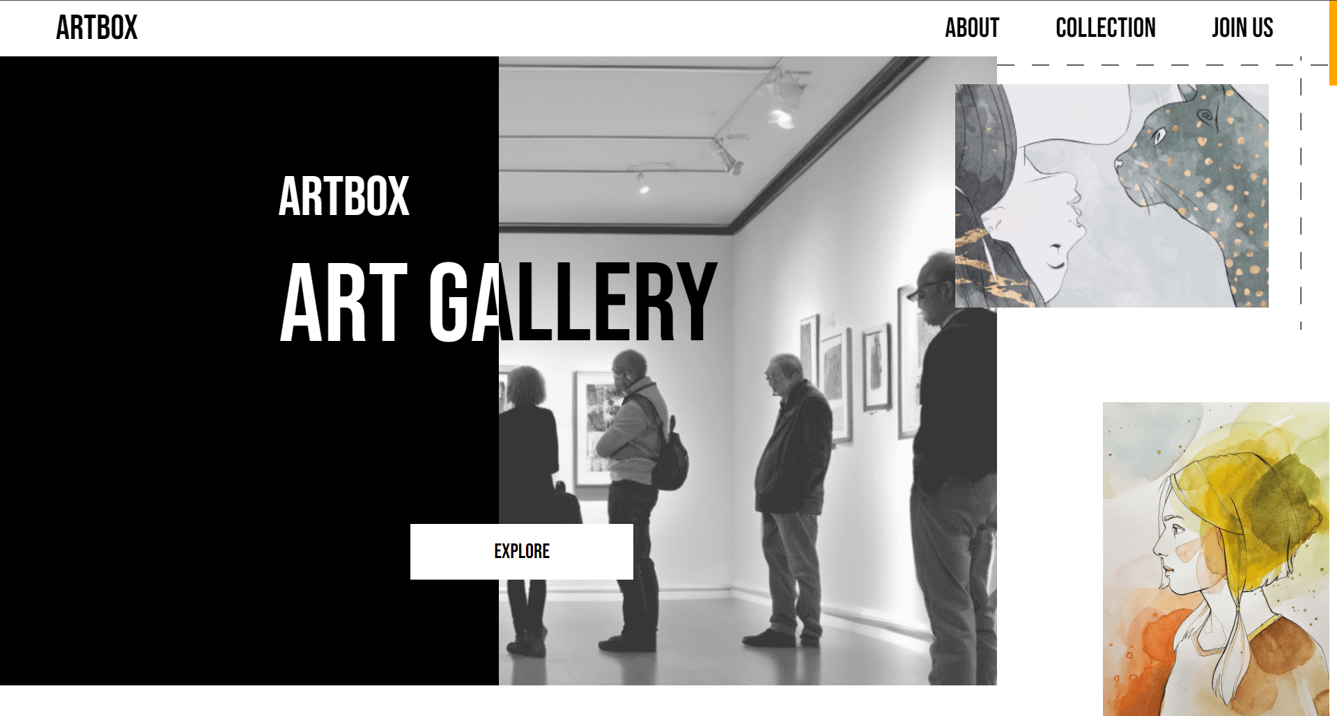 ArtBox